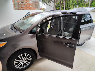 Estética Automotriz/ Vega Detailing / Querétaro